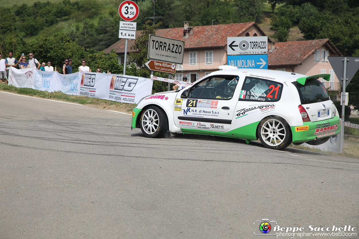 VBS_0516 - Rally Nazionale Il Grappolo 2025 - Gara.jpg